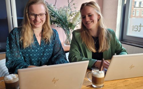 Foto voor website '25