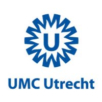 UMCU-Logo