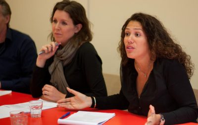 Wervende offertes en aanbestedingen schrijven